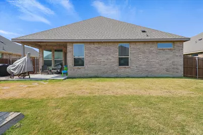 5291 Crystal Lake Avenue, Krum, TX 76249 - Photo 20