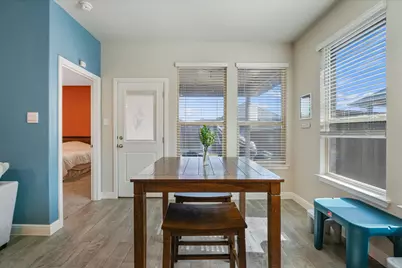 5291 Crystal Lake Avenue, Krum, TX 76249 - Photo 8