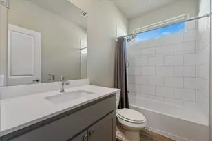 5291 Crystal Lake Ave, Krum, TX 76249 - Photo 10