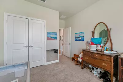 5291 Crystal Lake Avenue, Krum, TX 76249 - Photo 12