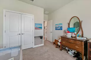 5291 Crystal Lake Ave, Krum, TX 76249 - Photo 12