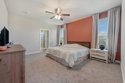 5291 Crystal Lake Avenue, Krum, TX 76249 - Photo 16