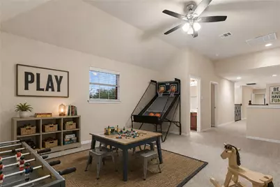 295 Stone Ridge Drive, Sunnyvale, TX 75182 - Photo 16