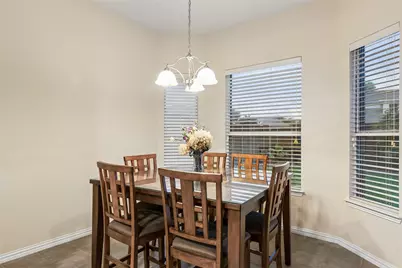 295 Stone Ridge Drive, Sunnyvale, TX 75182 - Photo 10