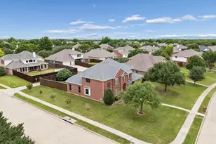 295 Stone Ridge Dr, Sunnyvale, TX 75182 - Photo 1