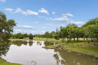 295 Stone Ridge Drive, Sunnyvale, TX 75182 - Photo 20