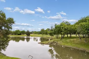 295 Stone Ridge Dr, Sunnyvale, TX 75182 - Photo 20
