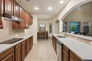 295 Stone Ridge Dr, Sunnyvale, TX 75182 - Photo 8