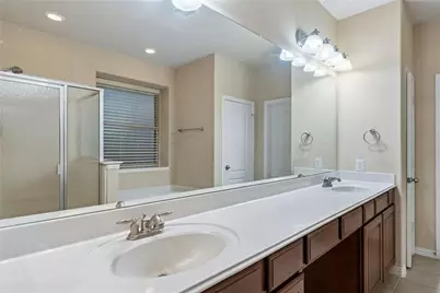 295 Stone Ridge Drive, Sunnyvale, TX 75182 - Photo 12