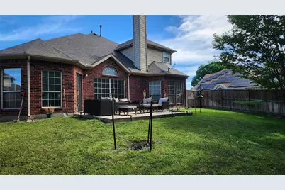 420 Misty Lane, Lewisville, TX 75067 - Photo 34