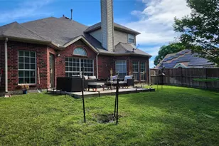420 Misty Ln, Lewisville, TX 75067 - Photo 34