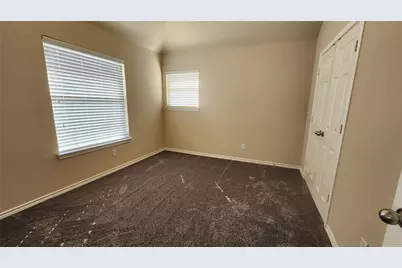 420 Misty Lane, Lewisville, TX 75067 - Photo 32