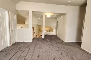 420 Misty Ln, Lewisville, TX 75067 - Photo 26