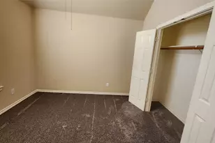 420 Misty Ln, Lewisville, TX 75067 - Photo 28
