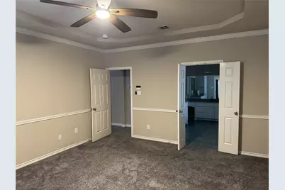 420 Misty Lane, Lewisville, TX 75067 - Photo 14
