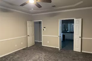 420 Misty Ln, Lewisville, TX 75067 - Photo 14