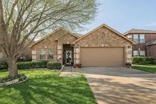 2300 Horseback Tr, Fort Worth, TX 76177 - Photo 2