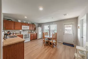 2300 Horseback Tr, Fort Worth, TX 76177 - Photo 6