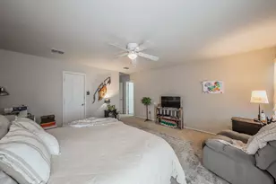 2300 Horseback Tr, Fort Worth, TX 76177 - Photo 22