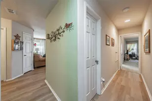 2300 Horseback Tr, Fort Worth, TX 76177 - Photo 14