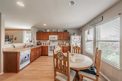 2300 Horseback Trail, Fort Worth, TX 76177 - Photo 8