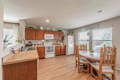 2300 Horseback Trail, Fort Worth, TX 76177 - Photo 6