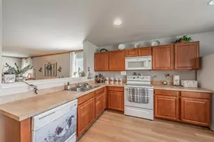 2300 Horseback Tr, Fort Worth, TX 76177 - Photo 10