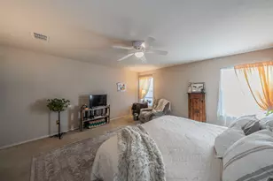2300 Horseback Tr, Fort Worth, TX 76177 - Photo 20