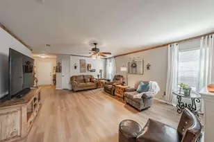 2300 Horseback Tr, Fort Worth, TX 76177 - Photo 4