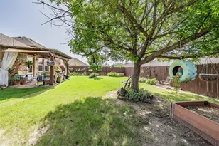 2300 Horseback Tr, Fort Worth, TX 76177 - Photo 30