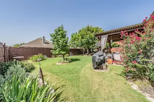 2300 Horseback Tr, Fort Worth, TX 76177 - Photo 1