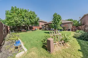 2300 Horseback Tr, Fort Worth, TX 76177 - Photo 28