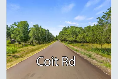 Lot 2 North Shore Road, Quinlan, TX 75474 - Photo 8
