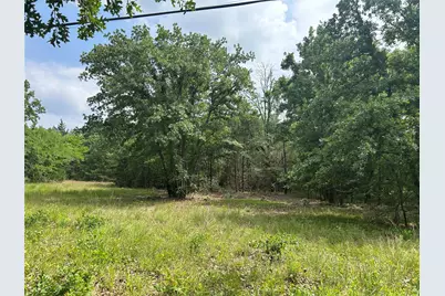Lot 2 North Shore Road, Quinlan, TX 75474 - Photo 6