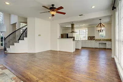 1307 Normandy Drive, Southlake, TX 76092 - Photo 12