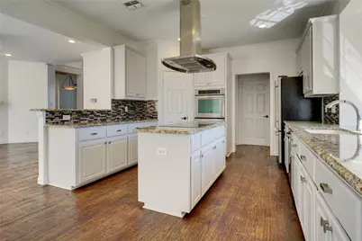 1307 Normandy Drive, Southlake, TX 76092 - Photo 14