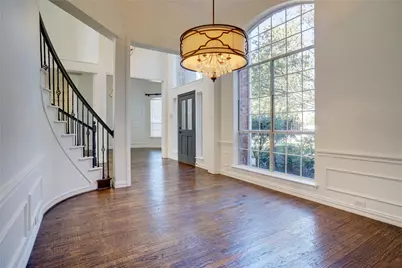 1307 Normandy Drive, Southlake, TX 76092 - Photo 6