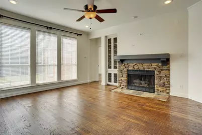 1307 Normandy Drive, Southlake, TX 76092 - Photo 10