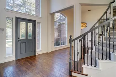 1307 Normandy Drive, Southlake, TX 76092 - Photo 4