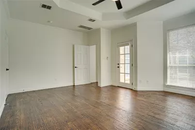 1307 Normandy Drive, Southlake, TX 76092 - Photo 20