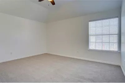 1307 Normandy Drive, Southlake, TX 76092 - Photo 24