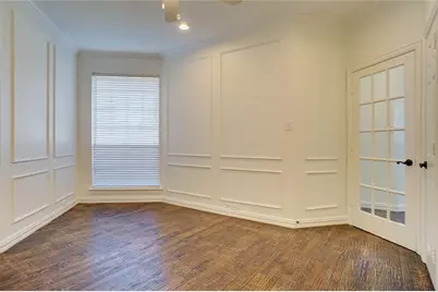 1307 Normandy Drive, Southlake, TX 76092 - Photo 18