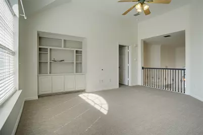 1307 Normandy Drive, Southlake, TX 76092 - Photo 26