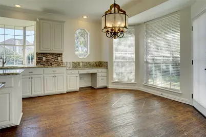 1307 Normandy Drive, Southlake, TX 76092 - Photo 16