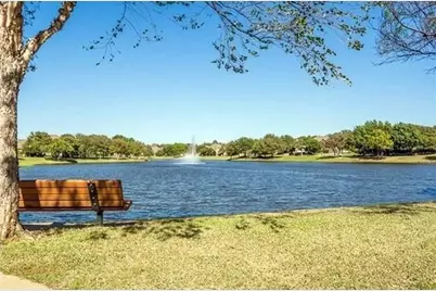 1307 Normandy Drive, Southlake, TX 76092 - Photo 30