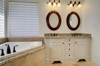 1307 Normandy Drive, Southlake, TX 76092 - Photo 22