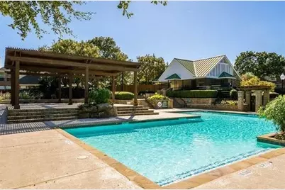 1307 Normandy Drive, Southlake, TX 76092 - Photo 32