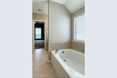 929 Lake Woodland Drive, Little Elm, TX 75068 - Photo 10