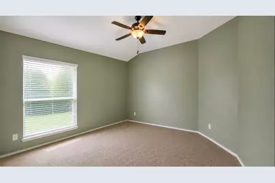929 Lake Woodland Drive, Little Elm, TX 75068 - Photo 12