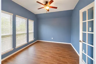 929 Lake Woodland Drive, Little Elm, TX 75068 - Photo 2